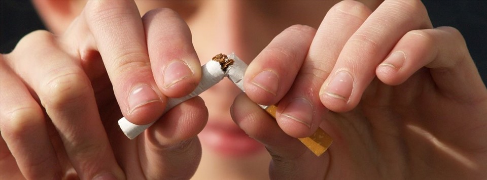 Nhiều quốc gia xem thuốc lá thế hệ mới là công cụ để loại bỏ dần thuốc lá điếu độc hại.