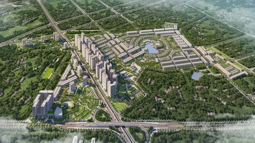 Dự án Hinode Royal Park là khu đô thị kiểu mẫu với đa dạng các sản phẩm bất động sản cao cấp từ biệt thự, liền kề, shophousDự án Hinode Royal Park là khu đô thị kiểu mẫu với đa dạng các sản phẩm bất động sản cao cấp từ biệt thự, liền kề, Dự án Hinode Royal Park là khu đô thị kiểu mẫu với đa dạng các sản phẩm bất động sản cao cấp từ biệt thự, liền kề, shophouse cho đến căn hộ chung cư…cho đến căn hộ chung cư…e cho đến căn hộ chung cư…