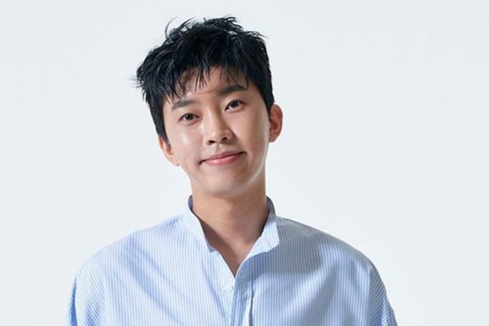 Lim Young Woong là nam ca sĩ nổi tiếng của dòng nhạc trot rất được người dân Hàn Quốc yêu thích. Ảnh: Kpop