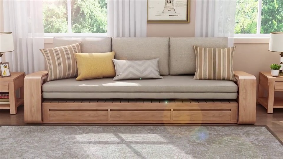 Affordable Smart Living Room Furniture: Với Affordable Smart Living Room Furniture, bạn sẽ được trải nghiệm sự tiện nghi và thông minh mà không cần phải bỏ ra quá nhiều chi phí. Thiết kế đẹp mắt và các tính năng thông minh sẽ giúp bạn tối ưu hóa không gian sống của mình một cách tối đa. Hãy cùng khám phá những hình ảnh đầy thuyết phục và đặt hàng ngay hôm nay!