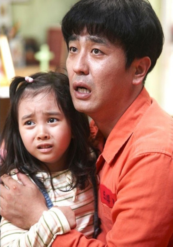 Bộ phim với nhiều giá trị nhân văn đã đạt được thành công lớn. Trong vai Ye Seung, con gái của người đàn ông chịu án oan Yong Goo, Kal So Won khi ấy mới 7 tuổi đã nhận được nhiều lời khen nhờ nét diễn đáng yêu, tự nhiên và đầy cảm xúc.