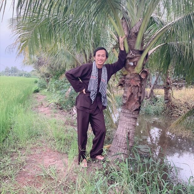 sưe