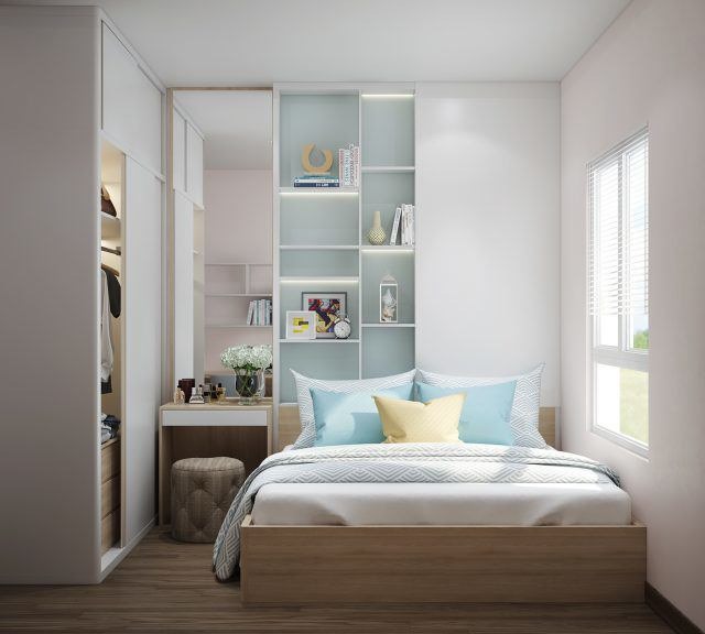 Cập nhật cho năm 2024, hình ảnh bố trí phòng ngủ 2 giường sẽ giúp bạn và người thân có không gian riêng tư tốt hơn. Bạn có thể dễ dàng sắp xếp lại căn phòng với cách bố trí này và thỏa sức chọn lựa những sản phẩm nội thất phù hợp. Hãy ghé thăm hình ảnh và tham khảo ý tưởng cho thiết kế phòng ngủ của bạn.