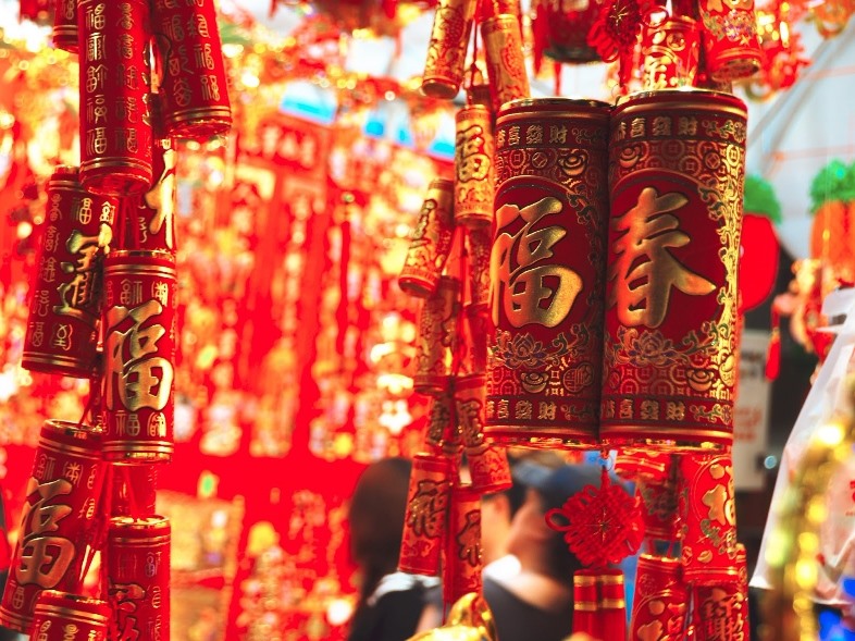 Ảnh: Nguyễn Trung Hiếu
