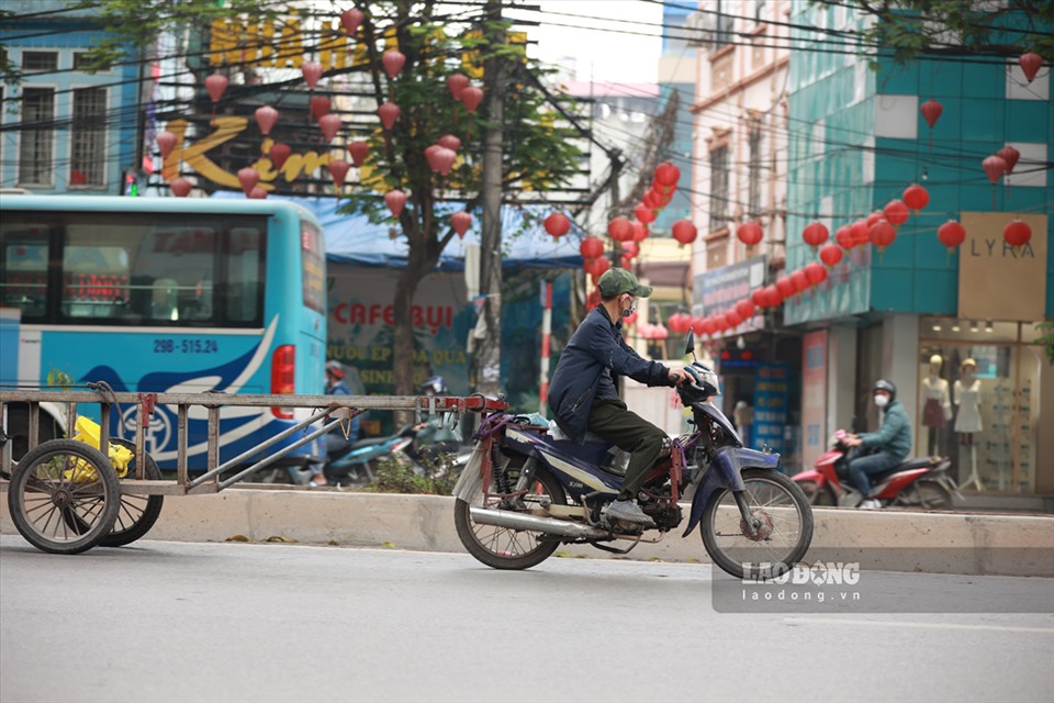Cửa hàng xe gắn máy 72 Hoàng Văn Thụ Phường 9 Quận Phú Nhuận  Ho Chi  Minh City
