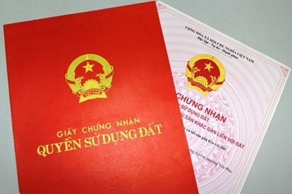Ảnh: Nguyễn Hà
