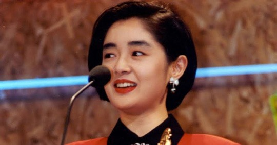 Lee Ji Eun là nữ diễn viên tài năng đoạt nhiều giải thưởng lớn của điện ảnh Hàn Quốc. Ảnh nguồn: Xinhua.