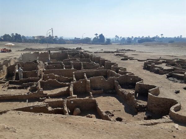 Di chỉ khảo cổ đang được khai quật ở Thổ Nhĩ Kỳ. Ảnh: Bảo tàng Khảo cổ học Dưới nước Bodrum