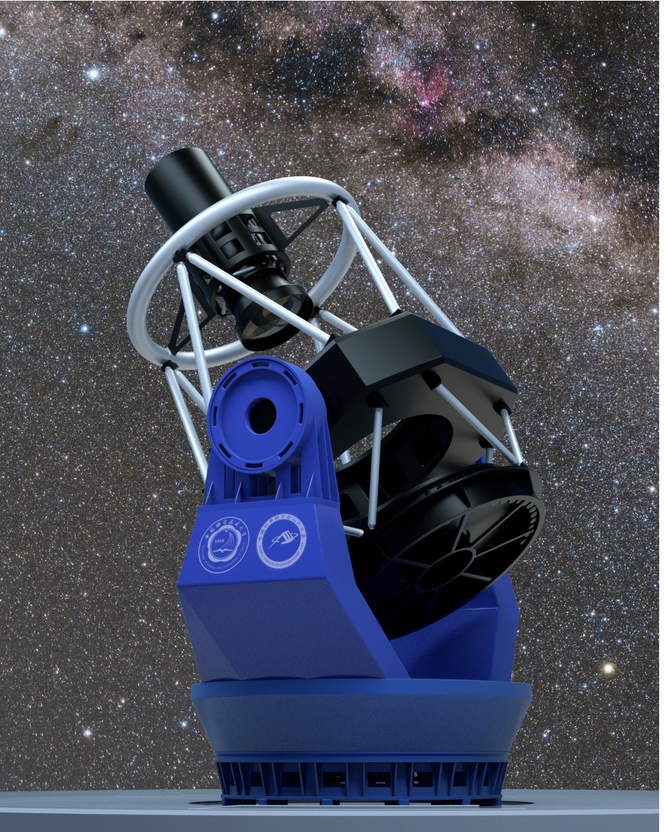 Kính thiên văn: Chào mừng bạn đến với thế giới bí ẩn và đầy mê hoặc của thiên văn học. Bằng hình ảnh về các trang thiết bị kính thiên văn, bạn sẽ được khám phá những bí ẩn của vũ trụ và cách các nhà khoa học khám phá chúng.