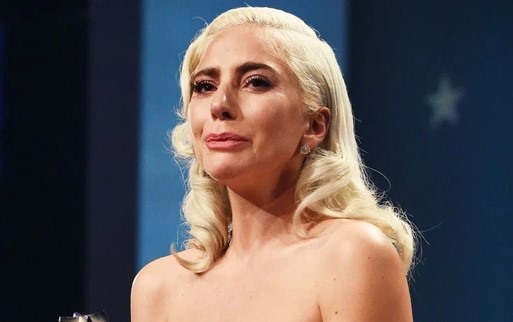 Lady Gaga tiết lộ ca khúc “ghét” nhất trong sự nghiệp