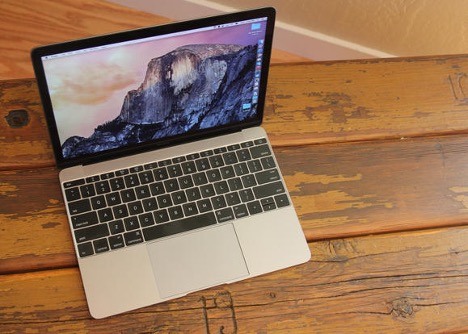 Macbook 12 Inch 2017 Có Còn Đáng Mua Ở Năm 2021?