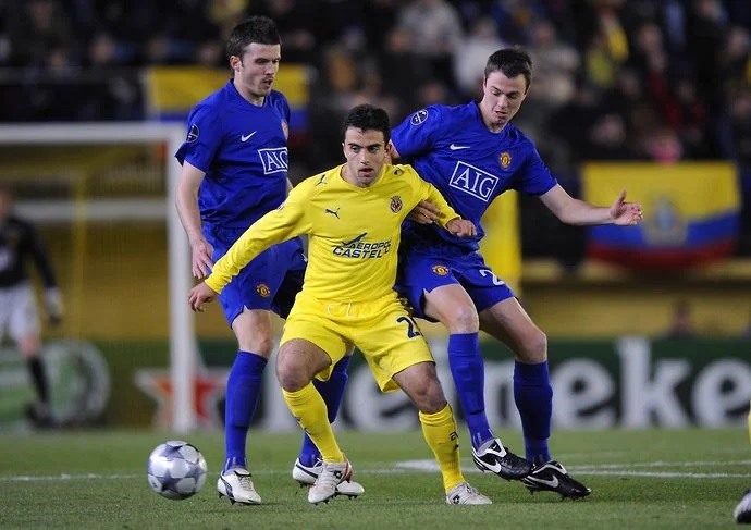 Và từ đó đến giờ họ không thắng nổi đối thủ mà họ có thể gặp lại ở Champions League mùa giải 2021-22. Ảnh: AFP