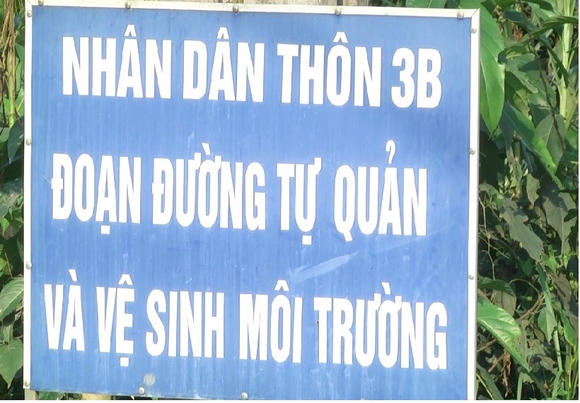 Ban Chỉ đạo phòng chống dịch COVID-19 tỉnh Yên Bái đã nhanh chóng phong tỏa, cách ly, lấy mẫu xét nghiệm đối với những trường hợp liên quan, tiếp xúc gần với đoàn chuyên gia Ấn Độ và chuyên gia Trung Quốc trên địa bàn.