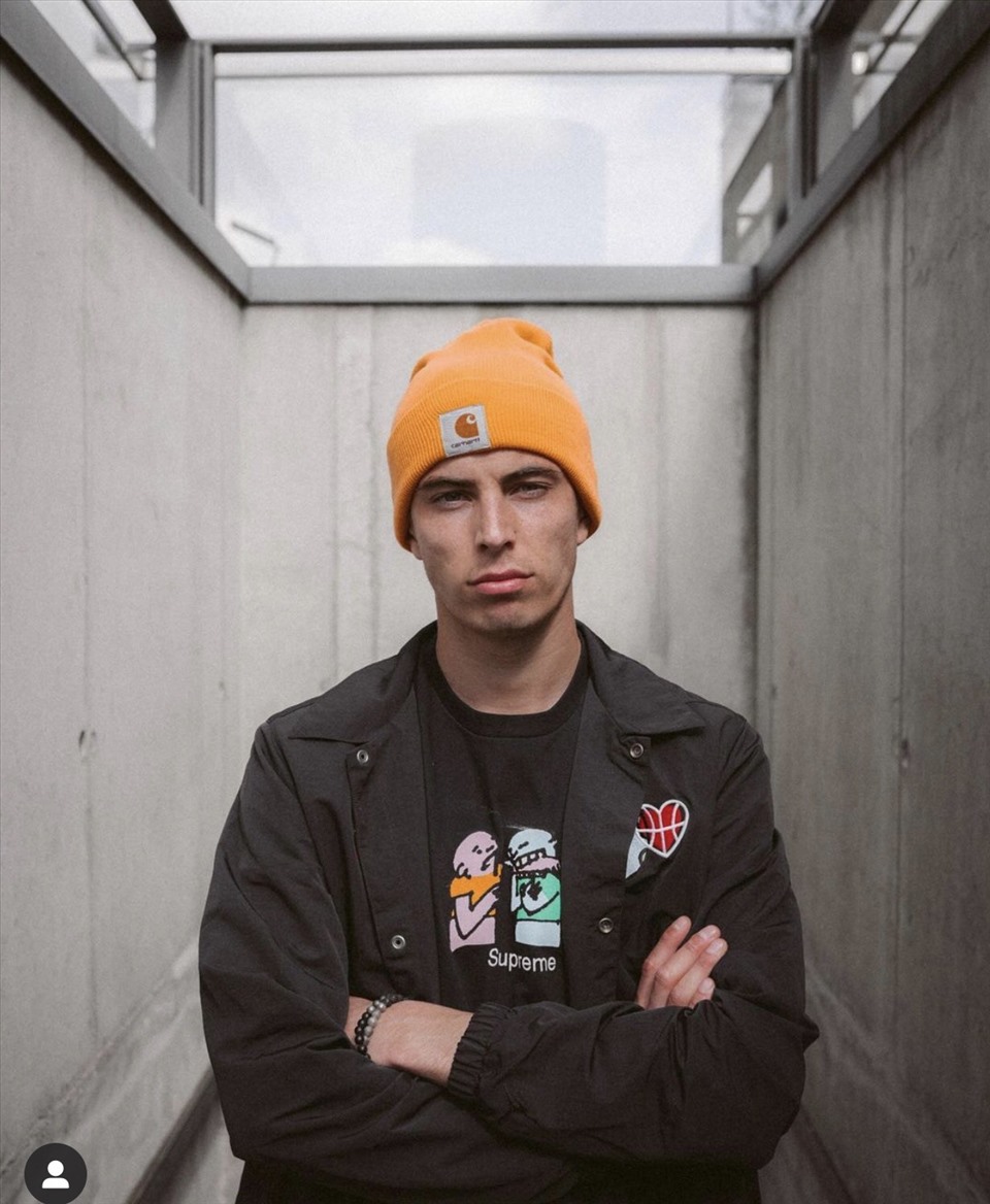 Havertz là cầu thủ trẻ nhất trong lịch sử Leverkusen ra mắt Bundesliga, cũng là cầu thủ đầu tiên trong lịch sử giải VĐQG Đức chạm mốc 35 bàn thắng trước tuổi 21.