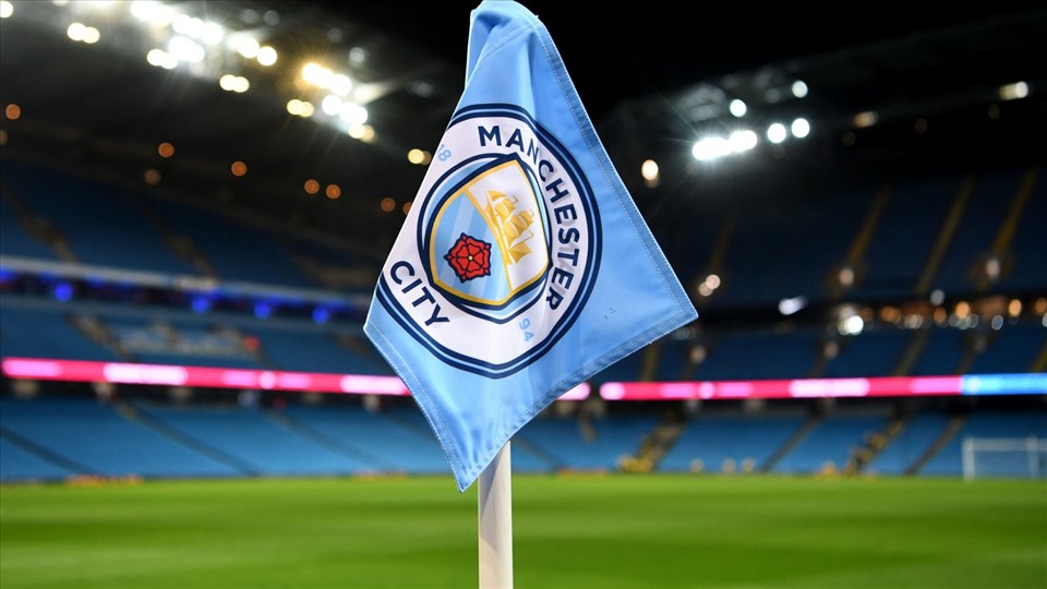 Chưa biết chừng, Man City sẽ bị phạt nặng ở Premier League mùa tới. Ảnh: AFP.