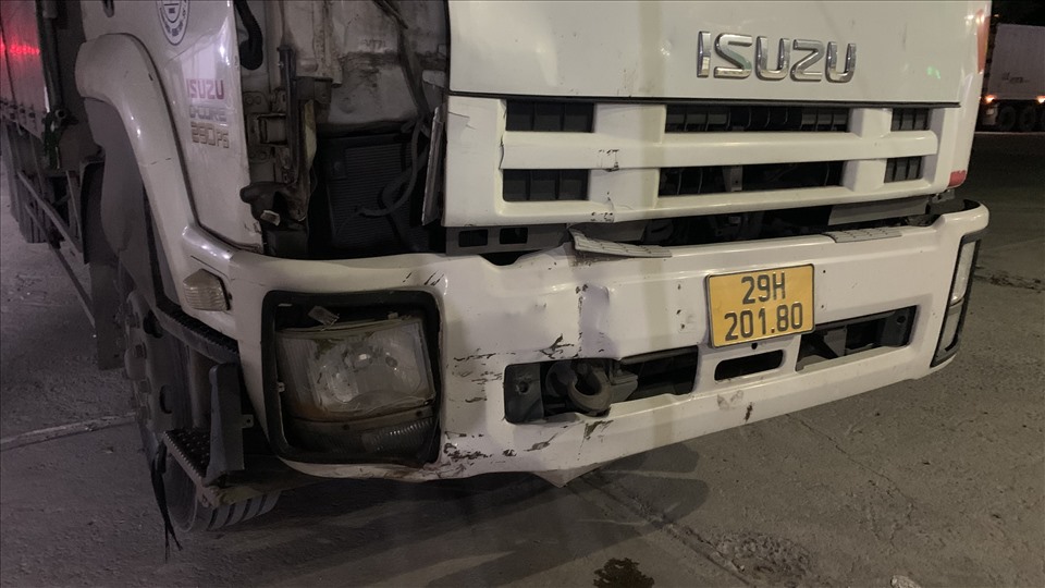 Xe tải Bình Thuận Mua bán xe ô tô tải xe ben giá rẻ 052023