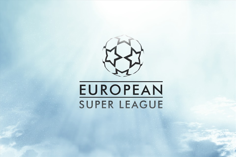 European Super League đã có sự bảo vệ kỹ càng cho mình bằng các vấn đề pháp lý. Ảnh: ESL