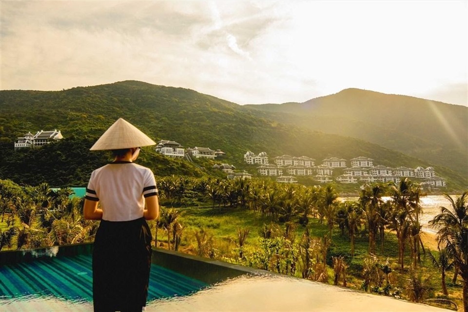 InterContinental Danang Sun Peninsula Resort (Đà Nẵng)