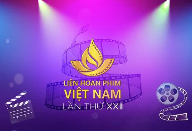 Liên hoan phim Việt Nam lần thứ XX dự kiến tổ chức vào tháng 11 tới đây tại TP. Huế. Ảnh: LĐ