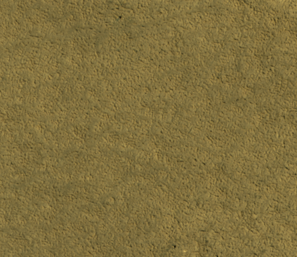Tàu đổ bộ sao Hỏa Phoenix của NASA quanh địa điểm hạ cánh năm 2008. Tàu đổ bộ ở đốm phía trên trong khi vỏ và dù ở phía dưới bức ảnh. Ảnh: NASA