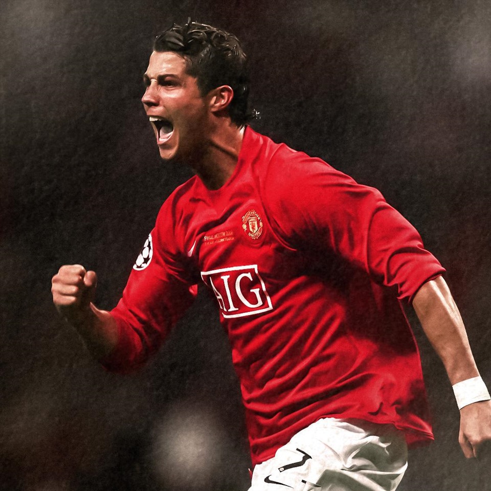 Wolves, Man United, Ronaldo, tỉ số: Được ghi bàn bởi Ronaldo, Man United đã giành chiến thắng 1-0 trước Wolves tại Old Trafford! Xem lại hình ảnh của siêu sao Bồ Đào Nha khi anh ghi bàn quyết định và giúp Manchester United giành 3 điểm quan trọng trong mùa giải mới.