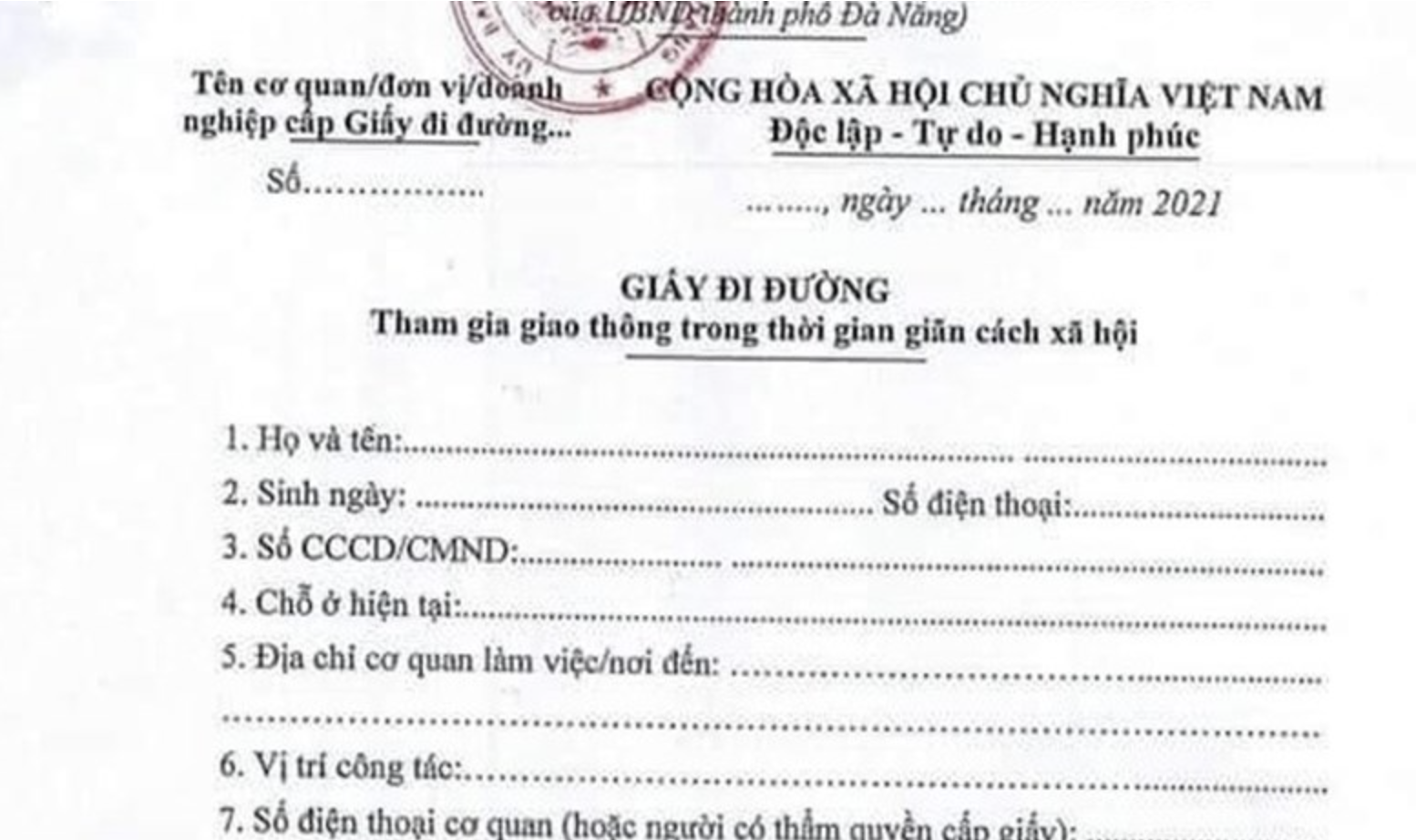 Căn cước công dân: Hãy xem hình ảnh liên quan đến Căn cước công dân để biết thêm về giấy tờ quan trọng này, giúp bạn có thể tham gia các hoạt động tại Việt Nam một cách dễ dàng và thuận tiện hơn.