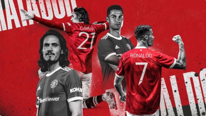 ronaldo manchester united 4k wallpaper 2021🏃🏽‍♂‍➡ 【xoso333.Com】Đăng ký và  nhận 188K