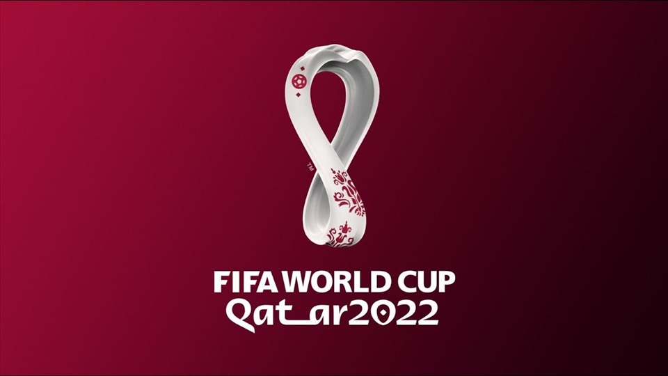 World Cup 2022 diễn ra vào mùa đông, buộc Premier League và các giải đấu phải đièu chỉnh lịch. Ảnh: FIFA