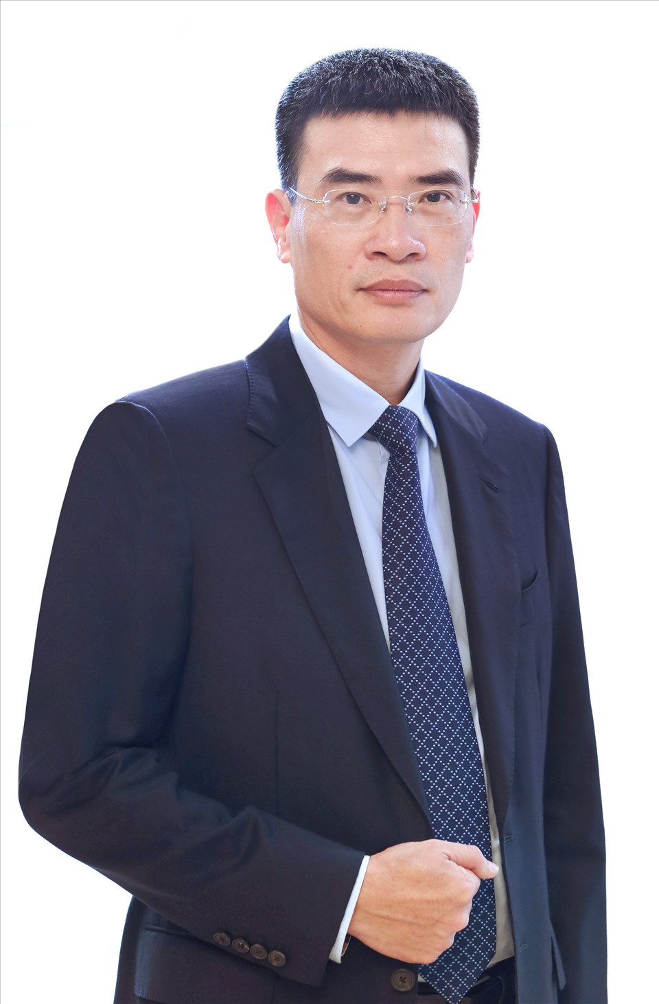 Ông Dương Mạnh Sơn – Phụ trách HĐQT, Tổng giám đốc PV GAS được HĐQT PV GAS nhất trí bầu giữ chức vụ Chủ tịch HĐQT PV GAS