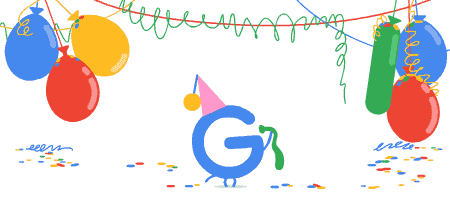 Cập nhật 72+ về đập kẹo sinh nhật google