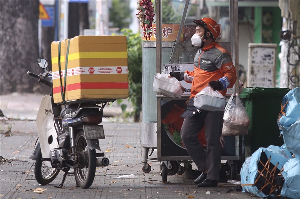 3 chiêu trò mới của shipper lừa đảo khiến người mua hàng online sập bẫy   2sao