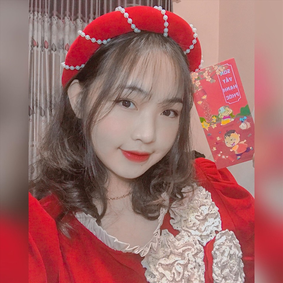Con Gái Tuổi Dần 1998 Cao Số: Sự Thật Hay Định Kiến?