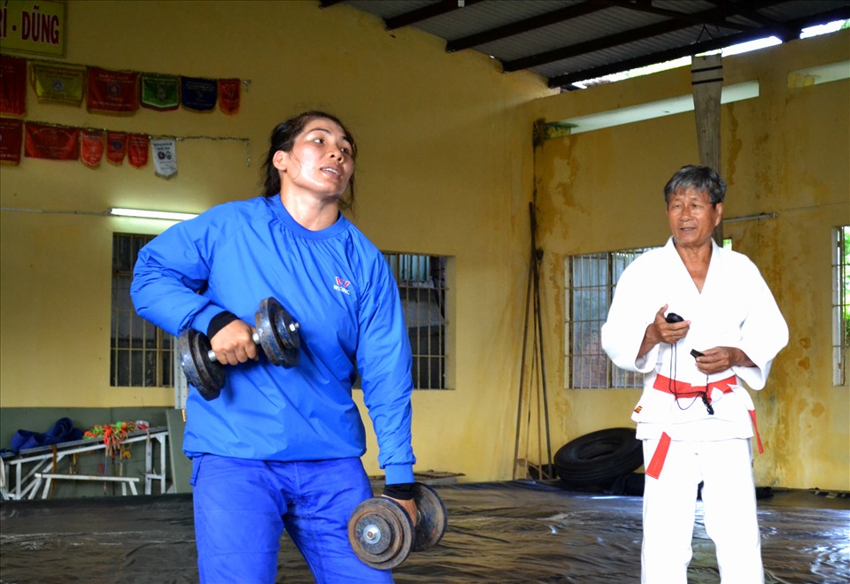 Judo png  PNGEgg