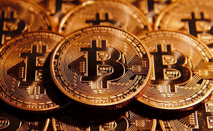 tranzacționând bitcoin pentru profit în 2022)