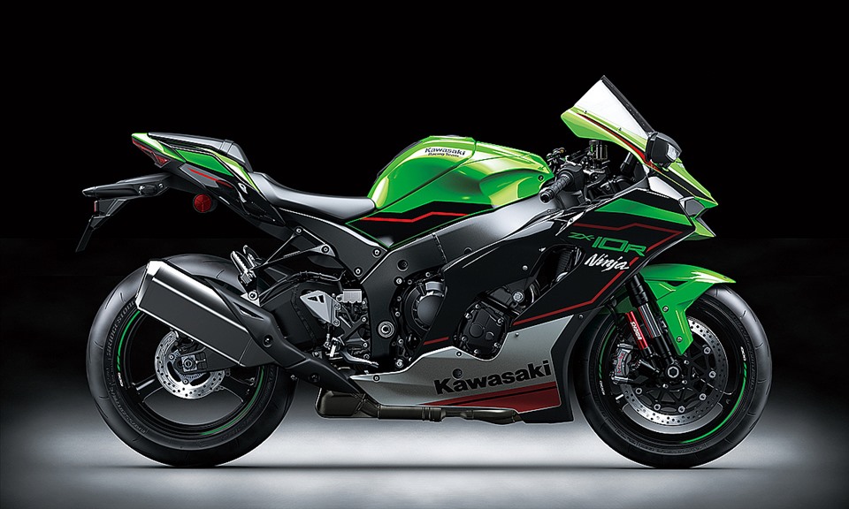 Ducati Supersport là xe môtô đẹp nhất thế giới  Xe máy