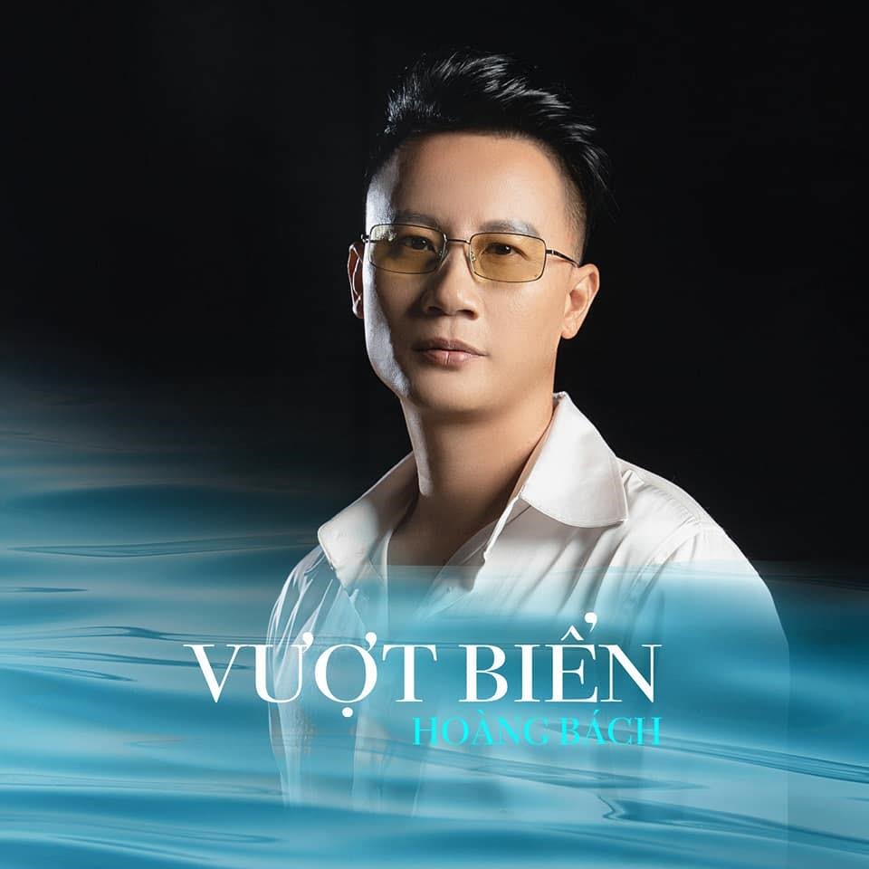 Hoàng Bách ra mắt MV đặc biệt đúng dịp trước ngày Phụ nữ Việt Nam 20.10.