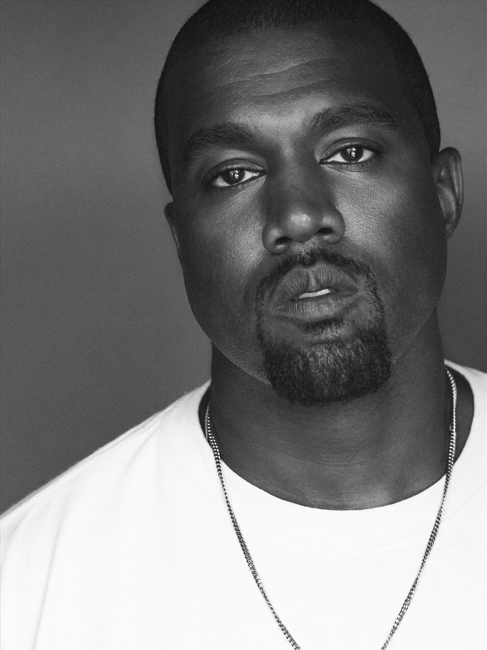 Tỉ phú Kanye West bị đồng nghiệp xa lánh, khán giả tẩy chay vì