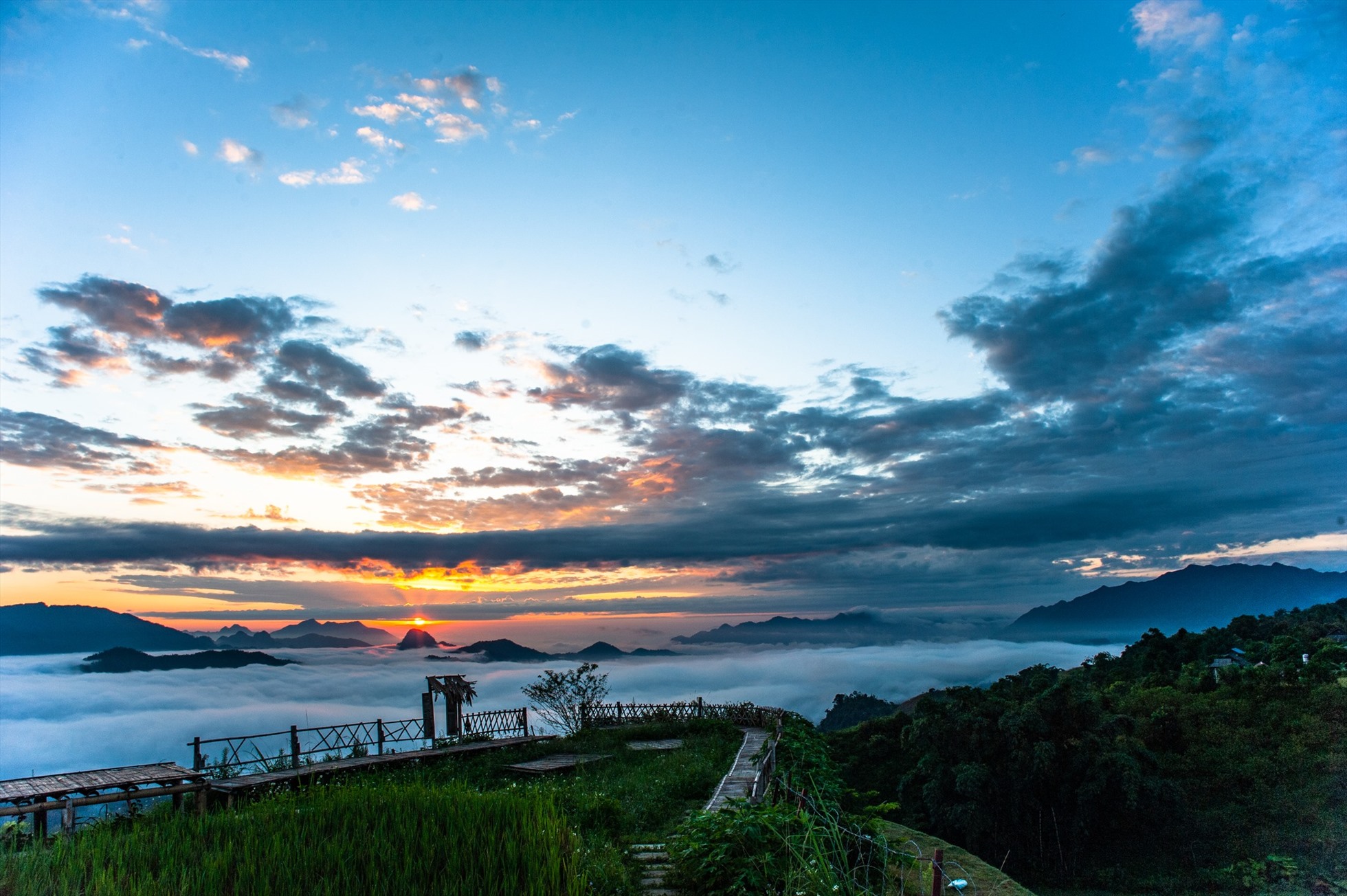 Bai Na Bai In Bisaya