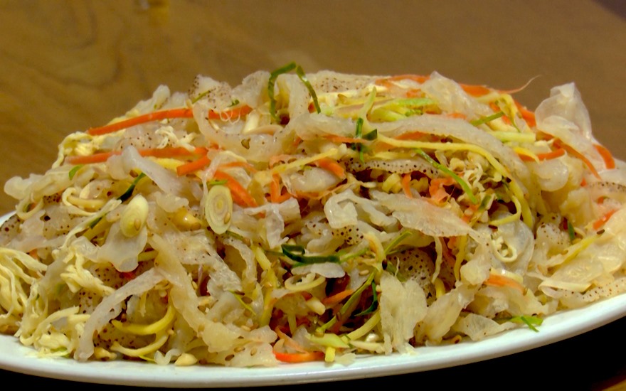 Ảnh: Thái Bình TV