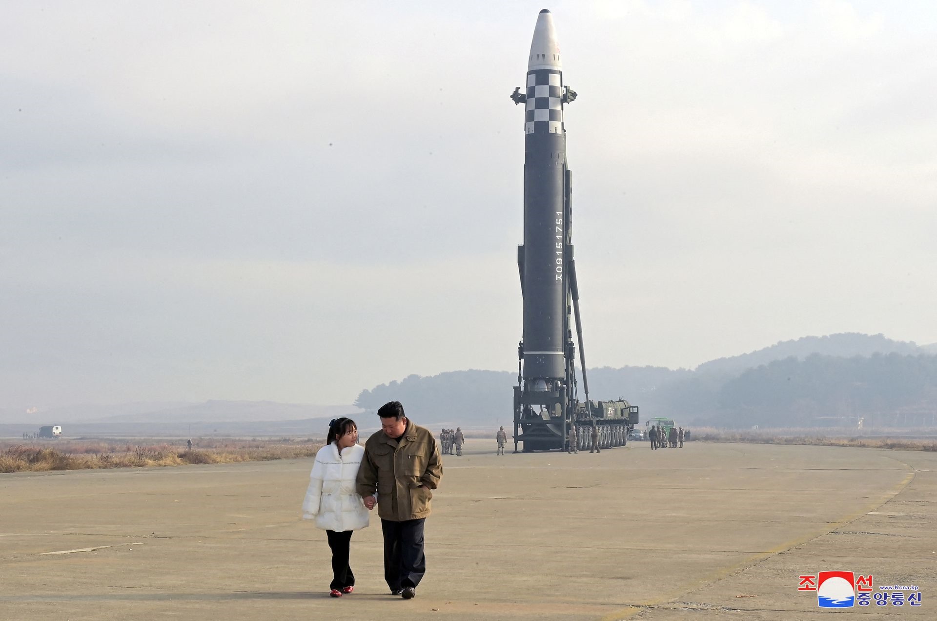 Kim-Jong-Un2.jpeg