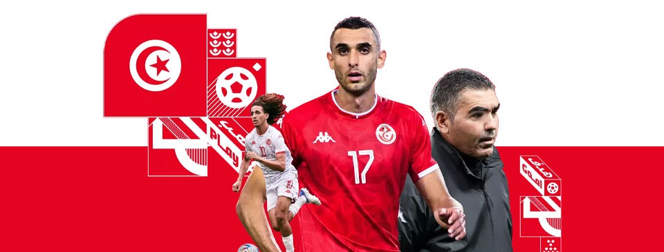 dự đoán tỉ số tunisia world cup 2022