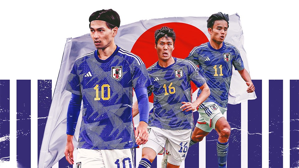 dự đoán tỉ số tỉ lệ trận Nhật vs Đức world cup 2022 link xem trực tiếp world cup