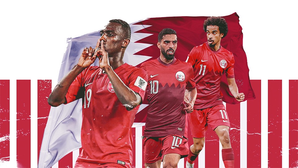 qatar vs senegal lịch thi đấu dự đoán kết quả tỉ số trận đấu soi tỉ lệ link xem trực tiếp world cup hôm nay vtv