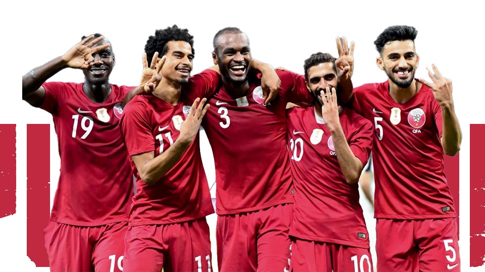 qatar vs senegal dự đoán tỉ số kết quả link xem trực tiếp world cup 2022