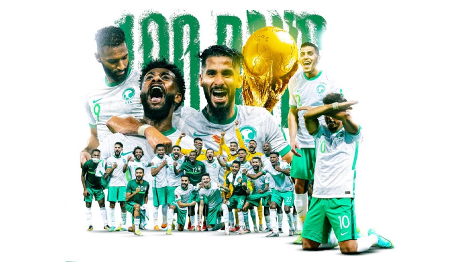 dự đoán tỉ số ba lan vs saudi arabia tỉ lệ kèo link xem trực tiếp bóng đá fifa world cup 2022 