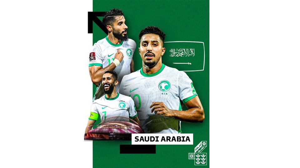 ba lan vs saudi arabia nhận định kết quả dự đoán tỉ số link xem trực tiếp world cup hôm nay soi kèo trận ba lan saudi arabia