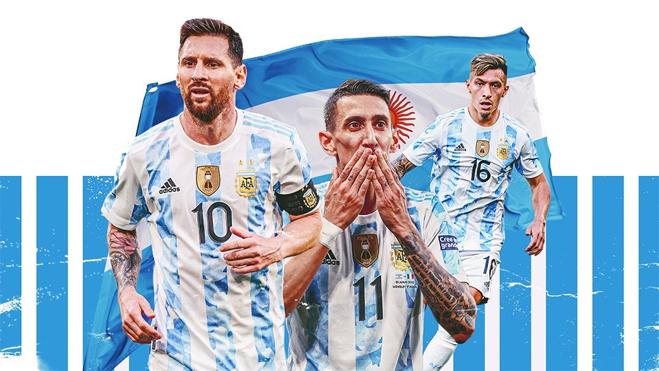 high light bàn thắng tỉ số trận argentina vs mexico dự đoán kết quả link xem trực tiếp world cup hôm nay vtv2