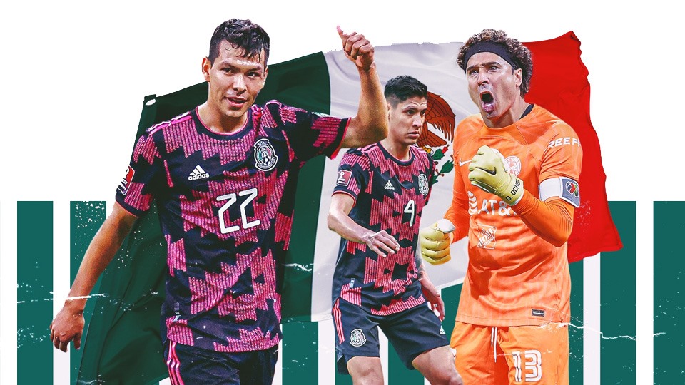 dự đoán argentina vs mexico soi kèo world cup nhận định trận đấu link xem trực tiếp world cup 2022 vtv2