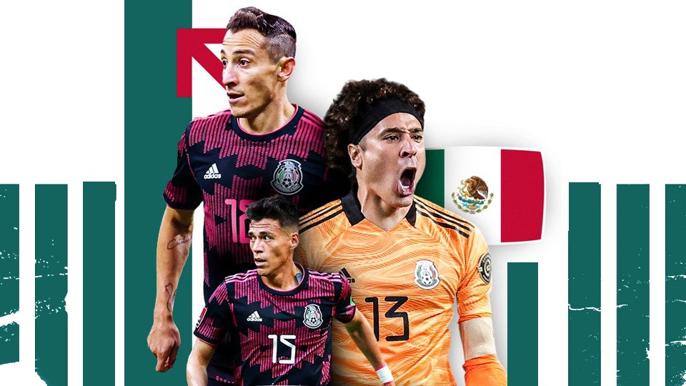 kết quả trận argentina mexico dự đoán tỉ số link xem trực tiếp world cup 2022 vtv2 nhận định hight light argentina vs mexico