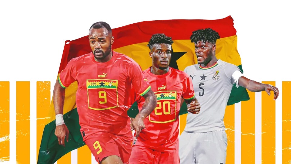 hàn quốc vs ghana dự đoán tỉ số link xem trực tiếp world cup vtv2 nhận định kết quả tỉ lệ kèo